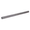 COQUILLA AISLANTE PE PARA TUBERÍAS Ø35 MM X 1 M VENTA UNITARIA