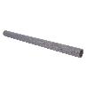 COQUILLA AISLANTE PE PARA TUBERÍAS Ø42 MM X 1 M   CAJA 10 UNID.