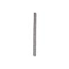 COQUILLA AISLANTE PE PARA TUBERÍAS Ø42 MM X 1 M   CAJA 10 UNID.