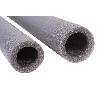 COQUILLA AISLANTE PE PARA TUBERÍAS Ø42 MM X 1 M VENTA UNITARIA