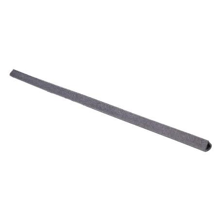 CANTONERA ESPUMA TIPO U 20 MM 1 M   CAJA 20 UNID.
