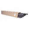CANTONERA ESPUMA TIPO U 20 MM 1 M   CAJA 20 UNID.
