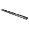 CANTONERA ESPUMA TIPO U 45 MM 1 M VENTA UNITARIA