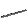 CANTONERA ESPUMA TIPO U 45 MM 1 M VENTA UNITARIA