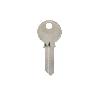 LLAVE EN BRUTO PARA CANDADO 70-90 MM (REF 10403113-14)