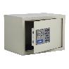 CAJA SEGURIDAD CERRADURA ELECTRONICA 360X330X500