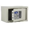 CAJA SEGURIDAD CERRADURA ELECTRONICA 360X330X500