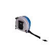 FLEXÓMETRO ESTÁNDAR 19 MM X 5 M