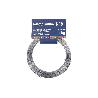 ROLLO ALAMBRE GALVANIZADO 1 KG  (1,3MM) Nº 8