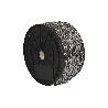 CADENA CALIBRADA DIN 766 M2 INOX A4 (METRO)
