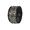 CADENA CALIBRADA DIN 766 M6 INOX A4 (METRO)