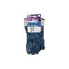 BLISTER GUANTE AMERICANO DE NITRILO AZUL TALLA 10 VENTA UNITARIA