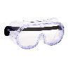 GAFAS SEGURIDAD ANTIVAHO