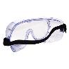 GAFAS SEGURIDAD ANTIVAHO