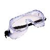 GAFAS SEGURIDAD ANTIVAHO