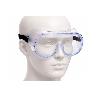 GAFAS SEGURIDAD ANTIVAHO