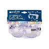 GAFAS SEGURIDAD ANTIVAHO