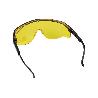BLISTER GAFAS SEGURIDAD ULTRAVIOLETA