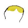 BLISTER GAFAS SEGURIDAD ULTRAVIOLETA