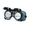 GAFAS SOLDADOR