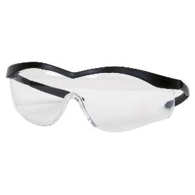 GAFAS SEGURIDAD MODELO EYES 2000