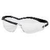 GAFAS SEGURIDAD MODELO EYES 2000