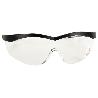 GAFAS SEGURIDAD MODELO EYES 2000