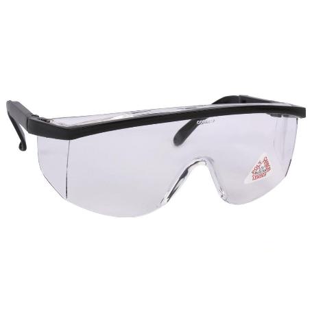 GAFAS SEGURIDAD CONTRAIMPACTO