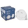 MASCARILLA NORMAL   CAJA 50 UNID.