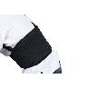 FAJA DE TRABAJO CON TIRANTES TALLA M