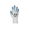 GUANTE IMPREGNADO ALIMENTARIO T-7