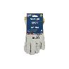 GUANTE CONDUCTOR DE PIEL TALLA 8   CAJA 12 UNID.