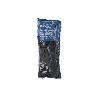 GUANTE NEGRO NEOPRENO 100% T 10 VENTA UNITARIA