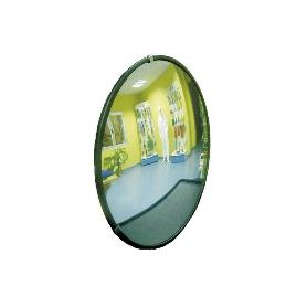 ESPEJO CONVEXO INTERIORES 45CM.