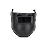 MÁSCARA DE SOLDAR PARA CASCO DE OBRA Nº 11