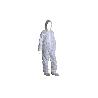 BUZO POLIPROPILENO 45 GRS. TALLA M