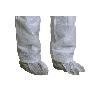 BUZO POLIPROPILENO 45 GRS. TALLA M