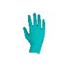 CAJA 100 UDS. GUANTES NITRILO VERDE COFAN PROTECCION FITOSANITARIOS T-L