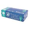 CAJA 100 UDS. GUANTES NITRILO VERDE COFAN PROTECCION FITOSANITARIOS T-L