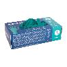 CAJA 100 UDS. GUANTES NITRILO VERDE COFAN PROTECCION FITOSANITARIOS T-L