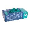 CAJA 100 UDS. GUANTES NITRILO VERDE COFAN PROTECCION FITOSANITARIOS T-M