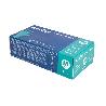 CAJA 100 UDS. GUANTES NITRILO VERDE COFAN PROTECCION FITOSANITARIOS T-M