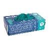 CAJA 100 UDS. GUANTES NITRILO VERDE COFAN PROTECCION FITOSANITARIOS T-S