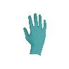 CAJA 100 UDS. GUANTES NITRILO VERDE COFAN PROTECCION FITOSANITARIOS T-XL