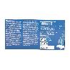 CAJA 100 UDS. GUANTES NITRILO VERDE COFAN PROTECCION FITOSANITARIOS T-XL