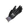 GUANTE IMPREG.COMPLETO FOAM NITRILO T-8 VENTA UNITARIA