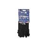 GUANTE IMPREG.COMPLETO FOAM NITRILO T-9 VENTA UNITARIA