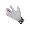 GUANTE ANTICORTE IMPREGNADO PU GRIS T-7   CAJA 12 UNID.