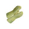 GUANTES AISLANTES 26.500V T-9 (CAT-3 RC)
