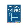 PÓSTER MAGNETIZADO 297X210 MM MEDIDOR DE TAMANHO DA LUVA